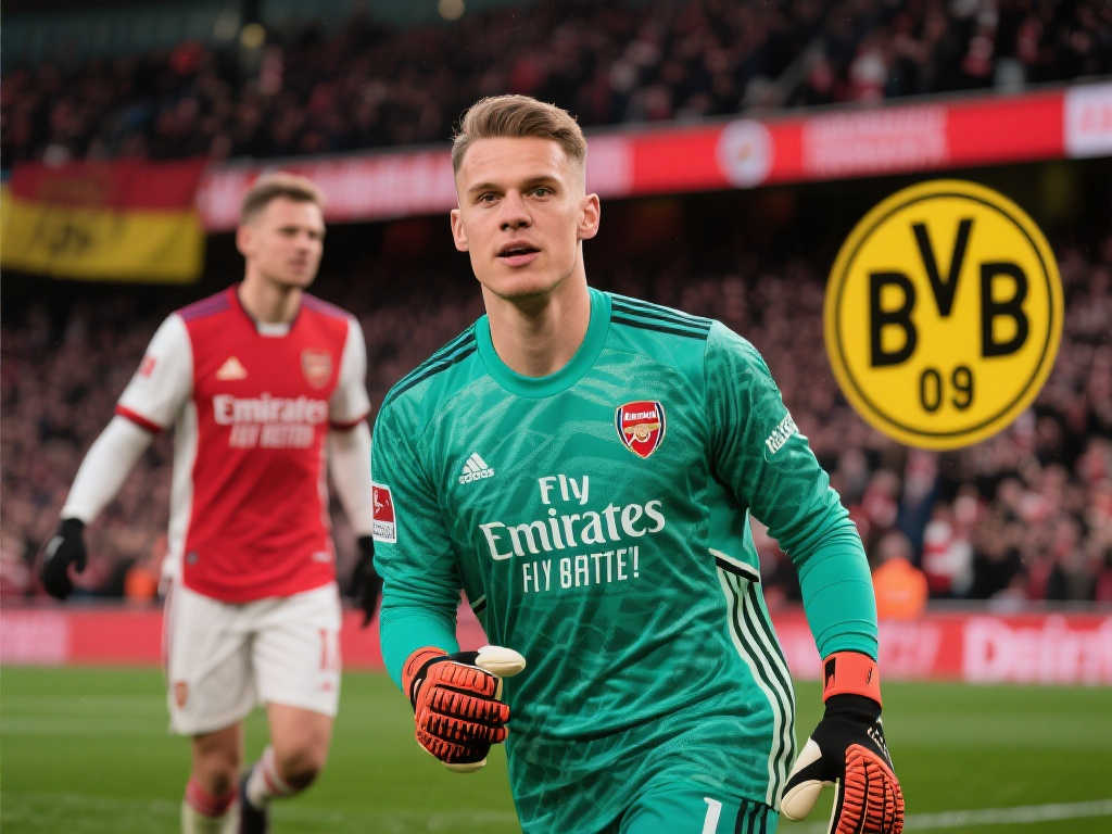 资本主导一切!莱诺:德甲在英格兰人眼中只是‘乡村联赛’ 资本主导一切!莱诺:德甲在英格兰人眼中只是‘乡村联赛’