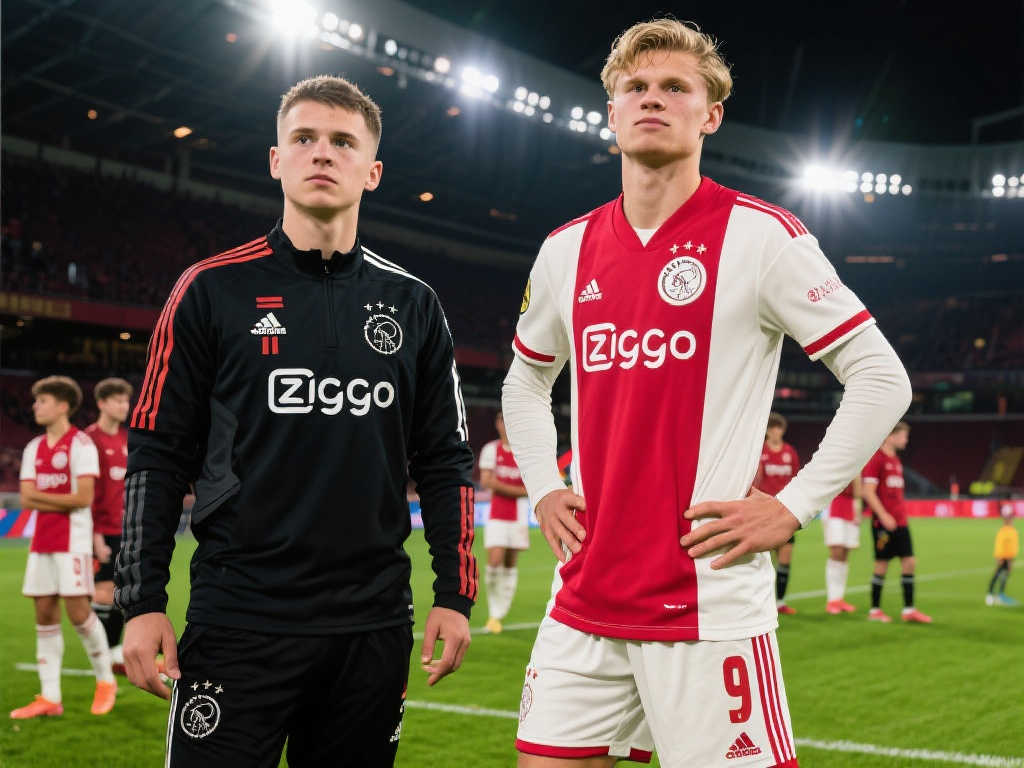 中超U21球员出场时间全球垫底 亚洲联赛最差前10占半数 中超U21球员出场时间全球垫底 亚洲联赛最差前10占半数