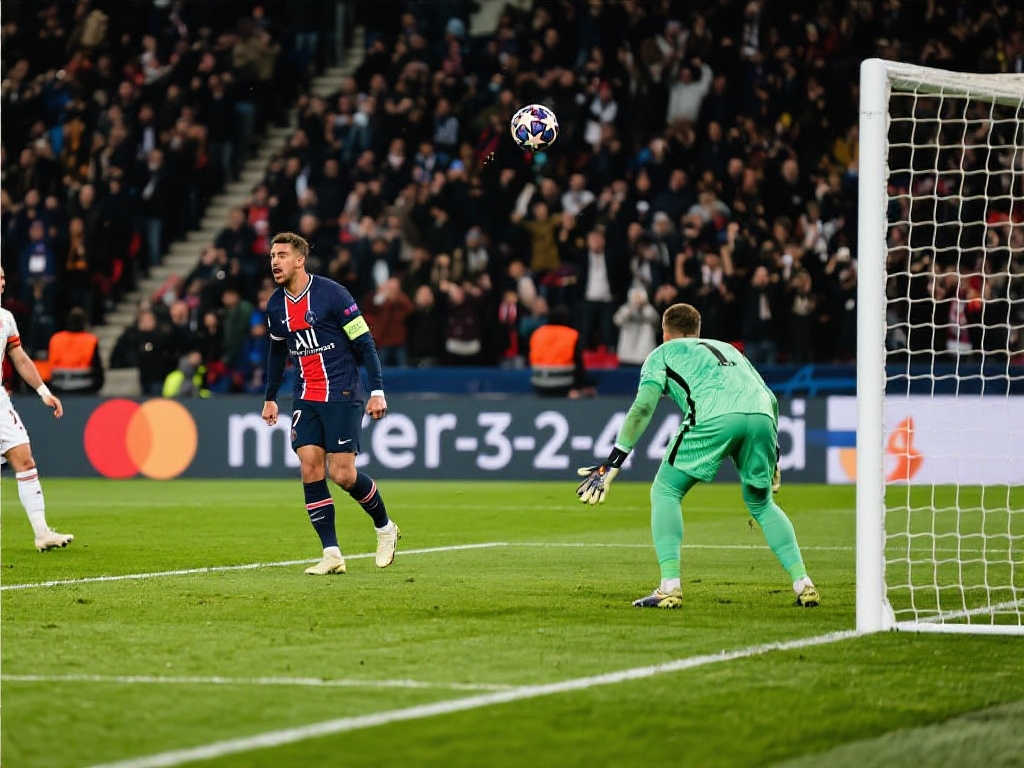 3-2领先到3-4崩盘!补时绝平 加时绝杀 夺冠热门梦碎 3-2领先到3-4崩盘!补时绝平 加时绝杀 夺冠热门梦碎