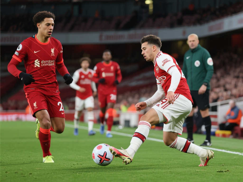 角球大师失灵？阿森纳争冠之旅再遇阻碍