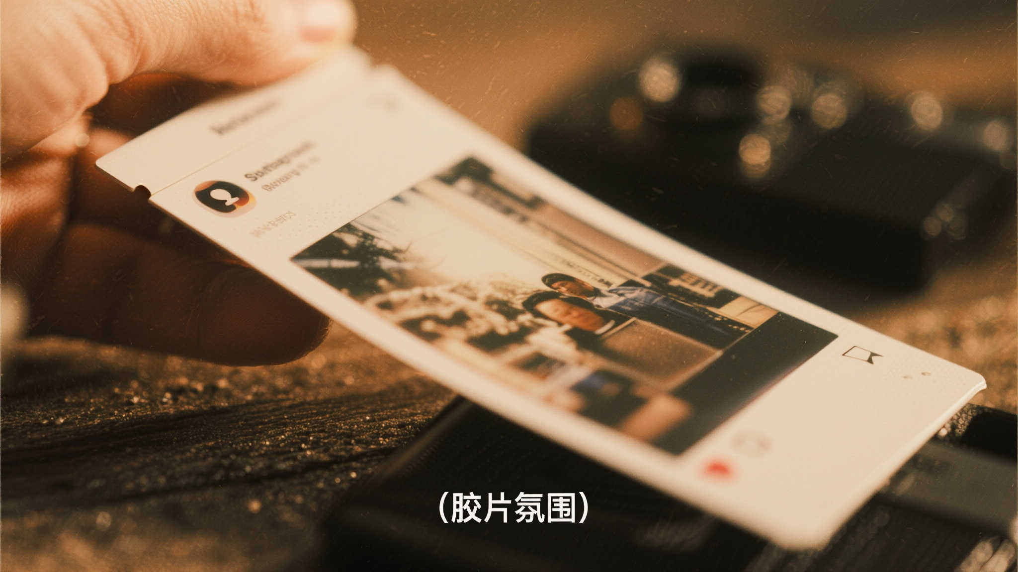 阿森纳官方发布女足欧冠胜利胶片风采 阿森纳官方发布女足欧冠胜利胶片风采