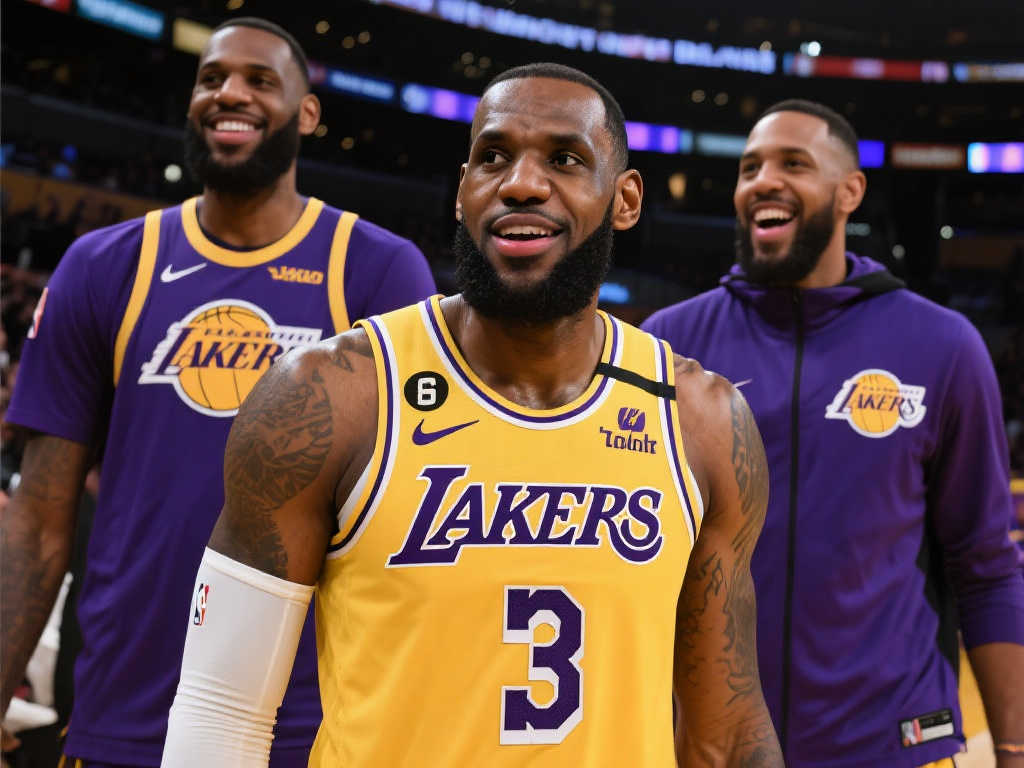 【解析】交易截止日盘点:小球队血亏,湖人成大赢家 【解析】交易截止日盘点:小球队血亏,湖人成大赢家